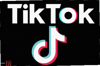 抖音国际版TikTok官方正版下载安装怎么操作?抖音国际版TikTok官方正版下载安装2026教程