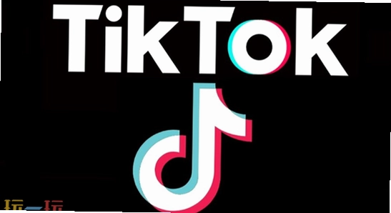 抖音国际版TikTok官方正版下载安装 闪退 解决 实测