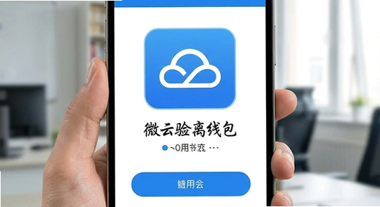 ΢���鷽���߰���ô��