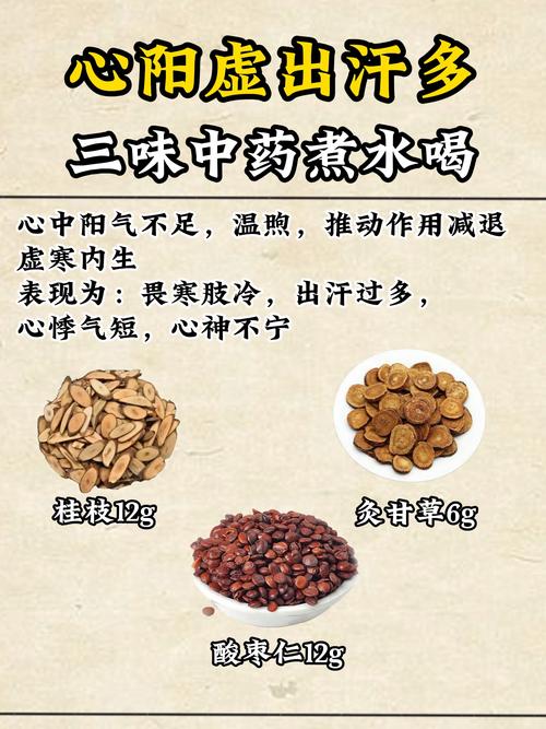΢���鷽�ٷ������ؽ�ͼ