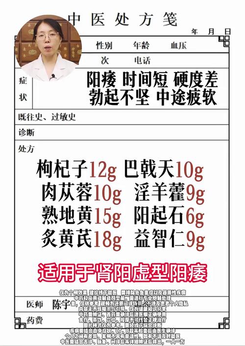 ΢���鷽�ٷ������ؽ�ͼ