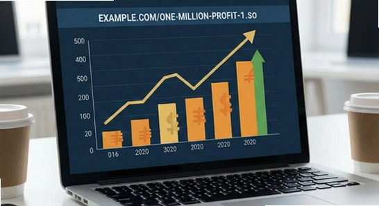 https://example.com/one-million-profit-1.jpg