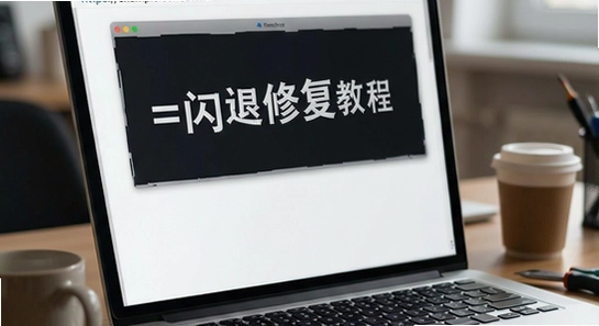 https://example.com/search?k=�����޸��̳�