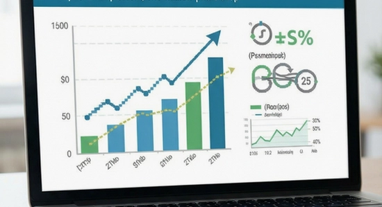 https://example.com/one-million-profit-3.jpg