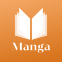 ��ϻ�Ķ���app���°�����v1.0.0 ��׿��