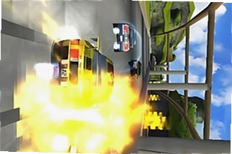 无极限飙车2 No Limit Drag Racing 2破解版无限金币怎么下载安装?无极限飙车2破解版无限金币2026安装教程