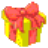 �ǹ��������ٷ�������v1.0.0 �ٷ���