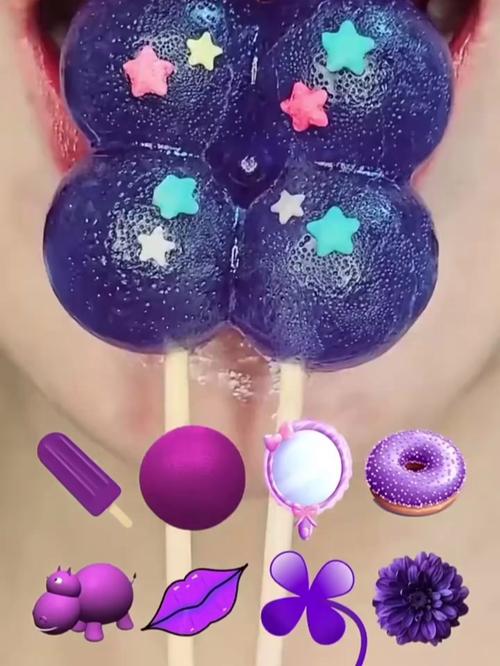 �ǹ��������ٷ������ؽ�ͼ