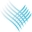 World Community Grid���԰����ؽ�ͼ