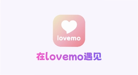 bubbly lovemo最新版下载 安装教程 宣传图