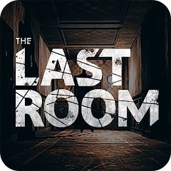 ���ķ�����������(Last Room)v1.33 ���°�