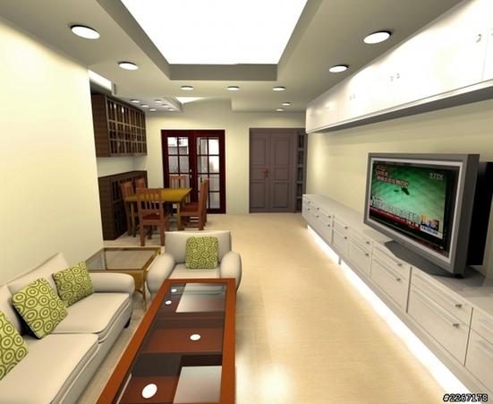 Sweet Home 3D��װ��ƹٷ������ؽ�ͼ