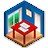 Sweet Home 3D��װ��ƹٷ�������v7.4 �ٷ�����