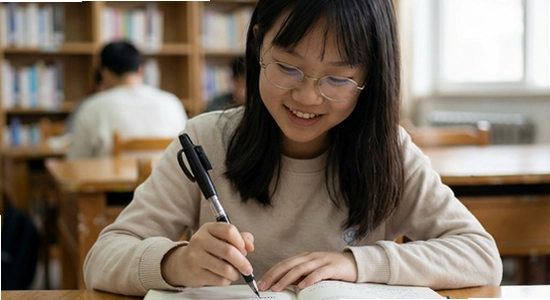 https://img.6ll.com/670x360/qi_meng_ai_study.png
