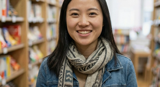 https://img.6ll.com/670x360/qi_meng_ai_main.png