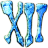 Ice Clock 3D �����ٷ�������v1.0.0 �ٷ�����