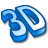 Xara 3D3D���ֶ��������������°�����v7.0.0 �ٷ�����