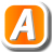Aboboo���԰�����v3.9.7 �ٷ�����