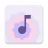 Mooic����app���°�����v2.0.5 ��׿��