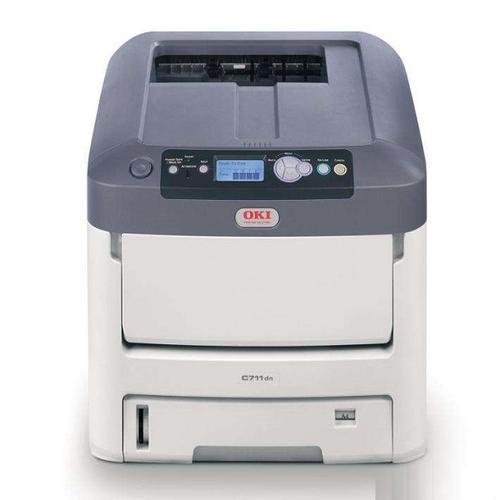 OKI MICROLINE 5150F��ʽ��ӡ�������ٷ�������v1.0.0 �ٷ�����