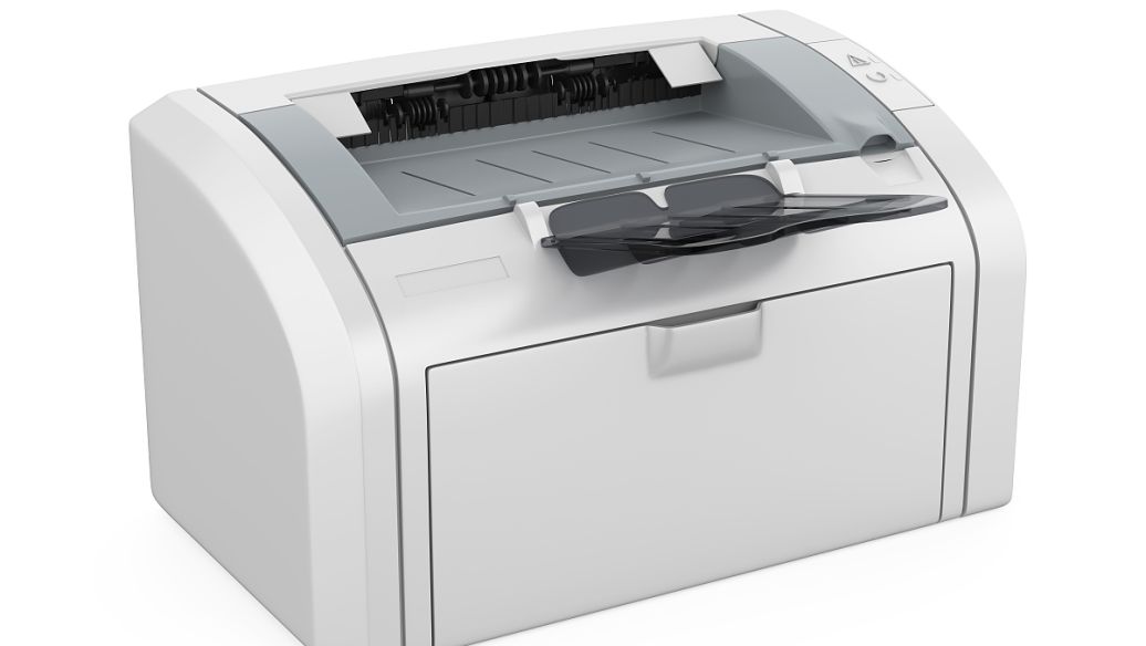 OKI MICROLINE 5150F��ʽ��ӡ�������ٷ�������v1.0.0 �ٷ�����