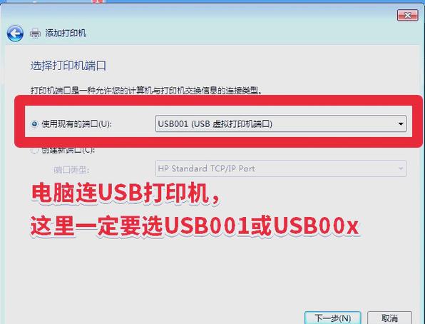 OKI MICROLINE 5150F��ʽ��ӡ�������ٷ�������v1.0.0 �ٷ�����