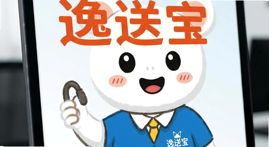 ���ͱ��ͷ��绰
