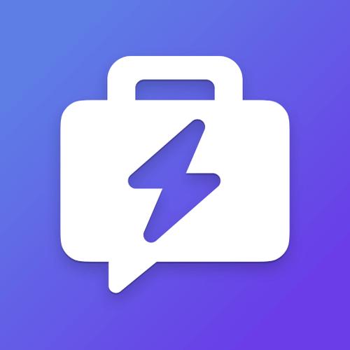 ��Ѷ��ٷ�������v1.15.2 ��Ч��ͨ