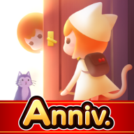 ��ʧè����ó�2�ٷ�����(StrayCatDoors2)1.0.7951