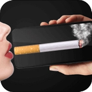 EMOKE��APP���عٷ���v1.4�ֻ���