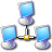 ADSL����������ٹ��߹ٷ�������v1.0.0 �ٷ�����