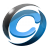 Advanced SystemCare 5�ٷ�������v5.0 �ٷ�����