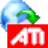 AMD ATI Radeon HDϵ���Կ������ٷ�������v1.0.0 �ٷ�����