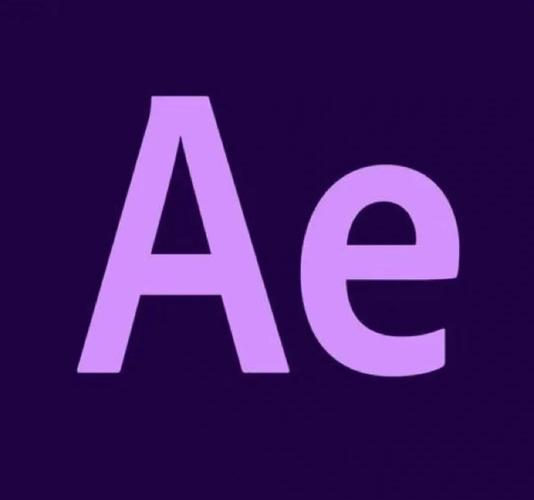 AE�����ֹٷ�������v1.0.0 �ٷ�����