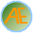 AE�����ֹٷ�������v1.0.0 �ٷ�����
