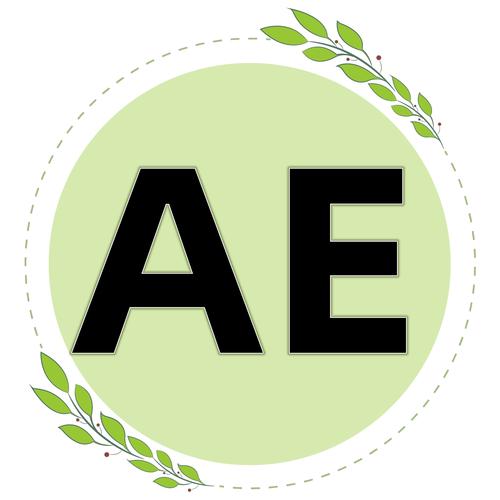 AE�����ֹٷ�������v1.0.0 �ٷ�����