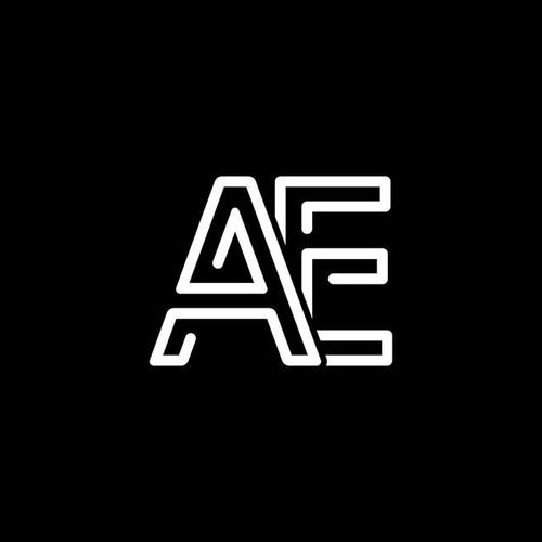 AE�����ֹٷ�������v1.0.0 �ٷ�����