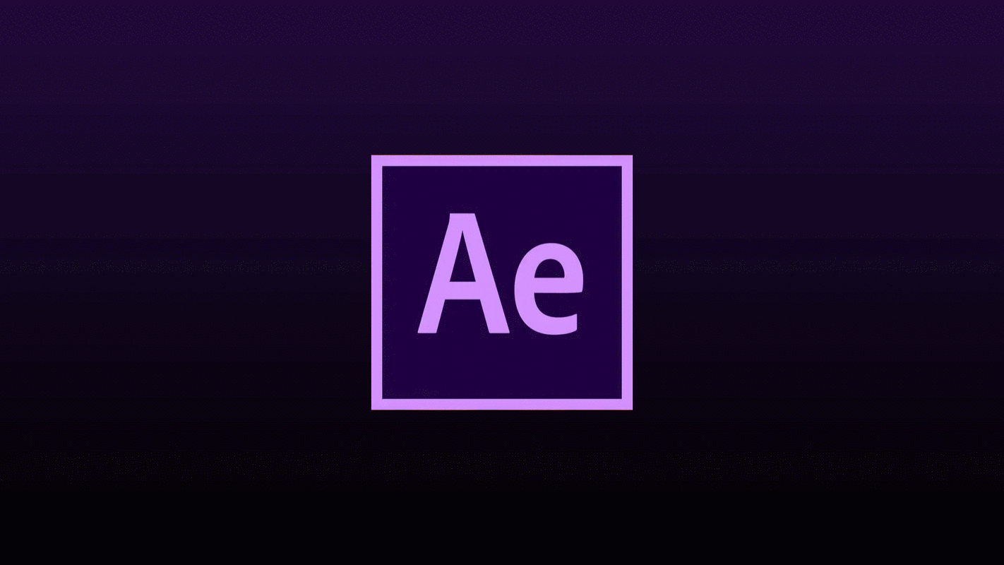 AE�����ֹٷ�������v1.0.0 �ٷ�����