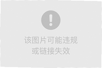 yason������ô��װ���ˣ�yason����2026��װʧ���޸�����