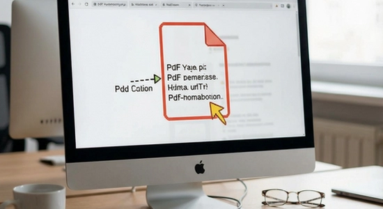 pdf��װʧ�ܻ��߱����������