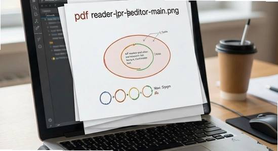 pdfreader-proeditor-main.png