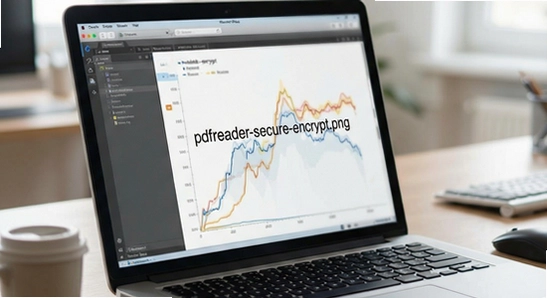 pdfreader-secure-encrypt.png