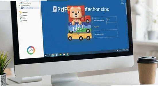 pdfת��������ʹ�����