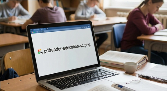 pdfreader-education-scene.png