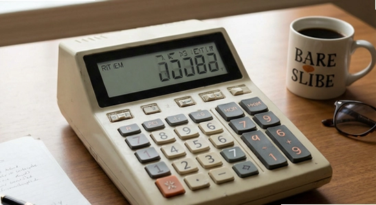 retirement_calculator_main.jpg