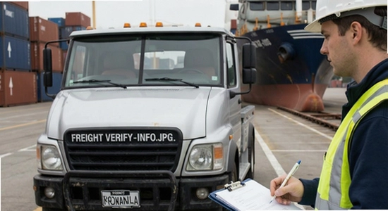 freight_verify_info.jpg