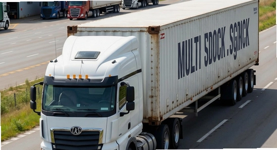 multi_truck_logistics.jpg