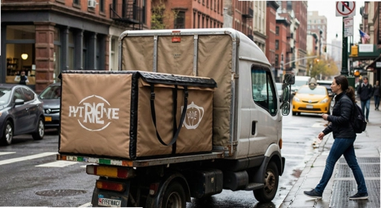 urban_delivery_scene.jpg