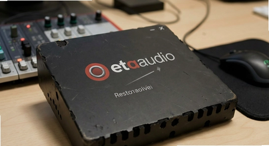 jetaudio��װʧ����ô��