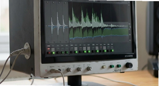 jetaudio_1.jpg